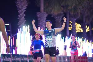 BIB: 
                            <button type="button" onclick="openModal(23762189)" class="btn btn-primary btn-sm float-right btn-popup" data-toggle="modal" data-target=".modal-high-quality">
                        <i class="fas fa-shopping-cart"></i> Add to Cart
                    </button>
                                            <button type="button" onclick="isThisMe(23762189, true)" class="btn btn-success btn-sm float-right btn-popup btn-isme hidden" data-toggle="tooltip" data-placement="bottom" title="นี่คือรูปของคุณใช่ไหม คลิกที่นี่เพื่อเอาเข้าอัลบั้ม">
                        <i class="fas fa-plus"></i> Add to album
                    </button>
                    <button type="button" onclick="isThisMe(23762189, false)" class="btn btn-warning btn-sm float-right btn-popup btn-isnotme hidden">
                        <i class="fas fa-ban"></i> Remove from album
                    </button>